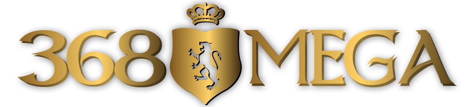 LINK AGEN 368MEGA
