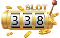 LINK AGEN 338SLOT