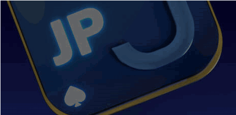 JP99 Malaysia Biggest Online Casino Slot &amp; Live Game