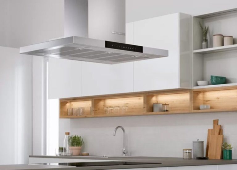 Sửa máy hút mùi Bosch tại Hà Nội - Uy Tín - Chuyên Nghiệp