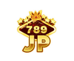 Link Alternatif JP789