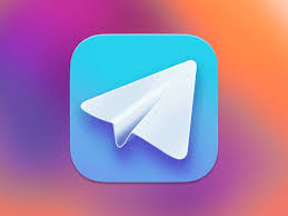 Telegram