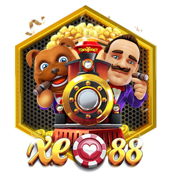 LINK JUDI789 E-WALLET