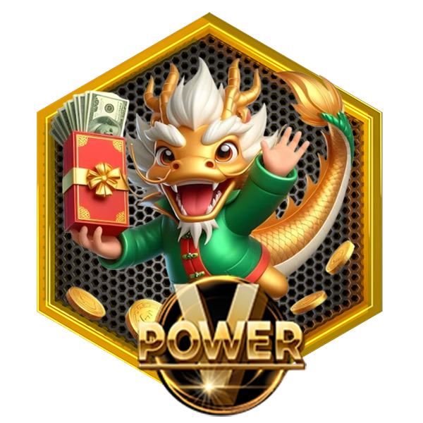 JUDI789 CASINO MALAYSIA