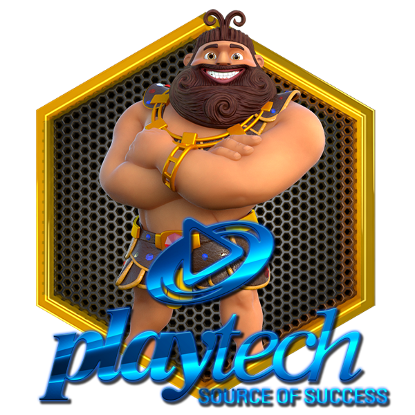 MEGA888 FREE CREDIT RM10 RM20