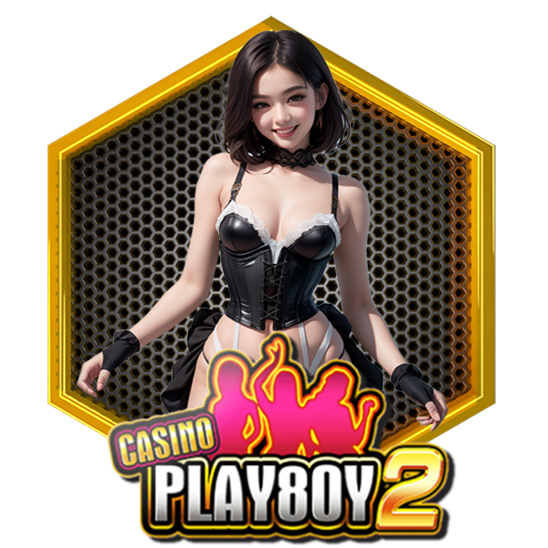 JUDI789 FREE CREDIT SLOT