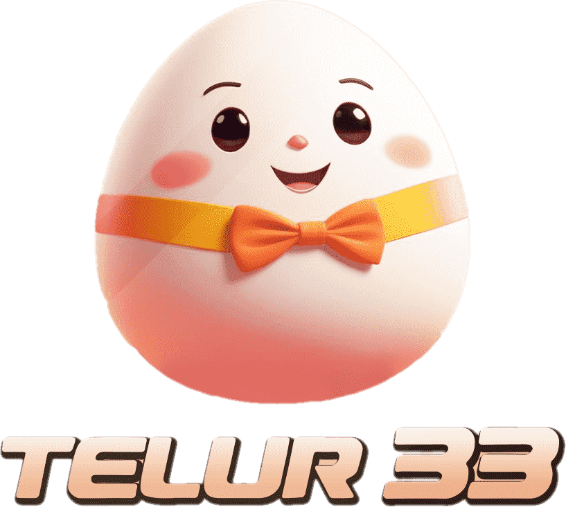 TELUR33 💵FREE CREDIT RM30💦365day Free kredit RM10🚀Welcome Bonus 50%