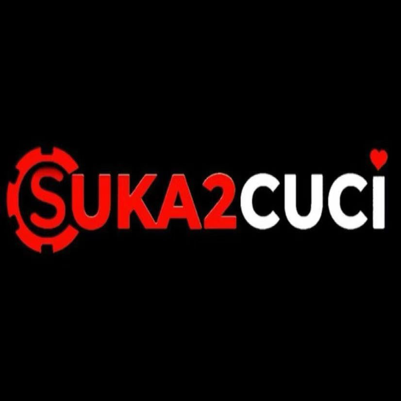 SUKA2CUCI Free Credit No Deposit RM 5 | Deposit RM1 Free RM5 | Welcome Bonus 50% | Trusted