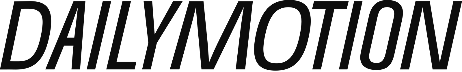 Dansk Boligforsikring - Alt om boligmarkedet videos - Dailymotion