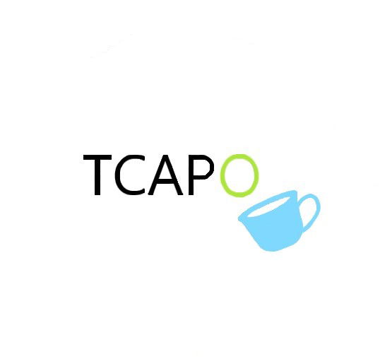 TCAPO Cafe 提咖朋咖啡