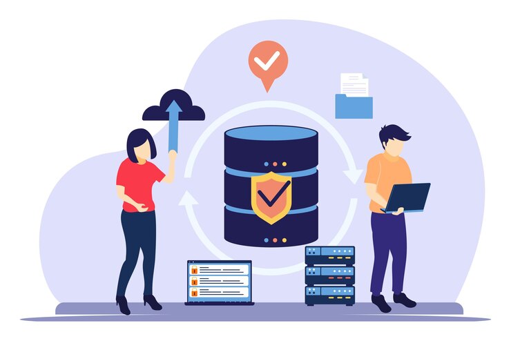 Advanced Tips for Unlocking Hidden Features in MongoDB