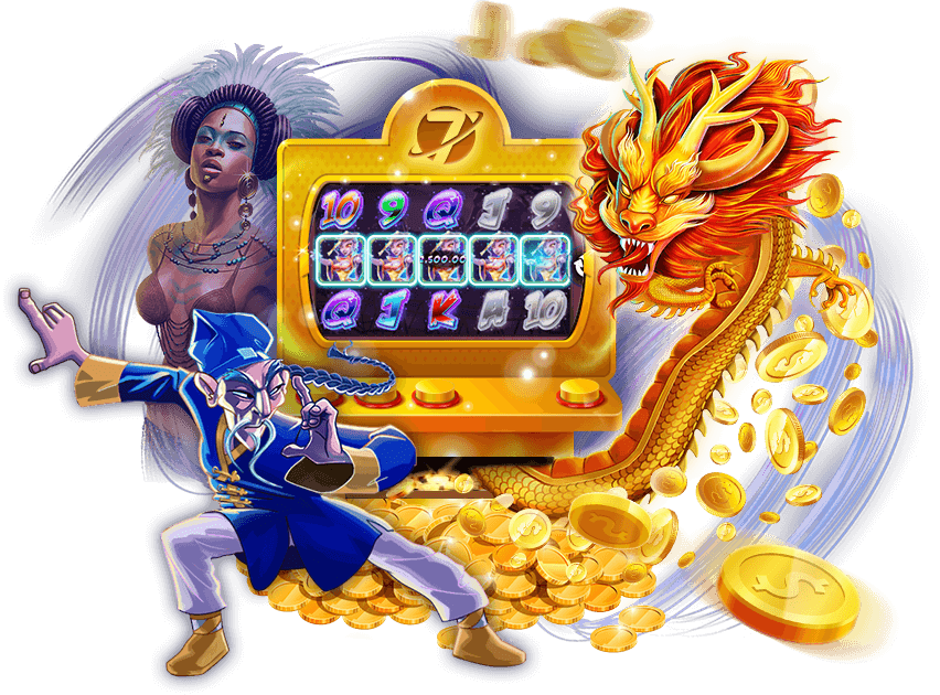Tomantoto : Platform Khusus Penggemar Togel Online