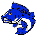 TOMANTOTO &#x26A1; Situs Rekomendasi Dengan Sejuta Promo