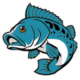 TOMANTOTO >> Platform Profesional Taruhan Online Gacor