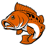 TOMANTOTO | Claim Bonus Download Aplikasi 10 Ribu Di Sini