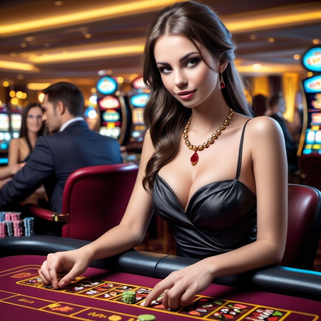 💰 CashBet77: Score Big with a 100% Welcome Bonus! 🎰🔥