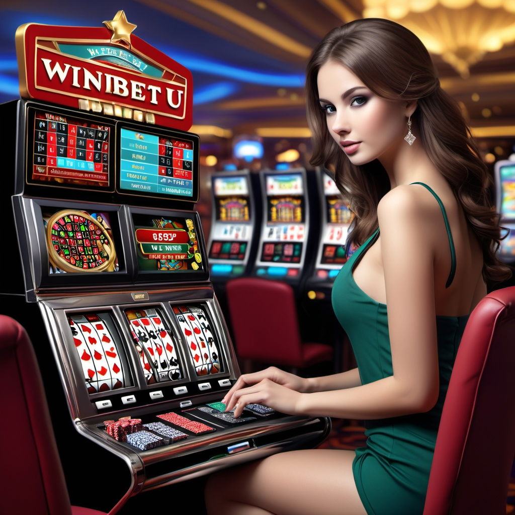 🎲 BigBossJudi: Play Like a Pro with Free Spins Await! 🃏💥