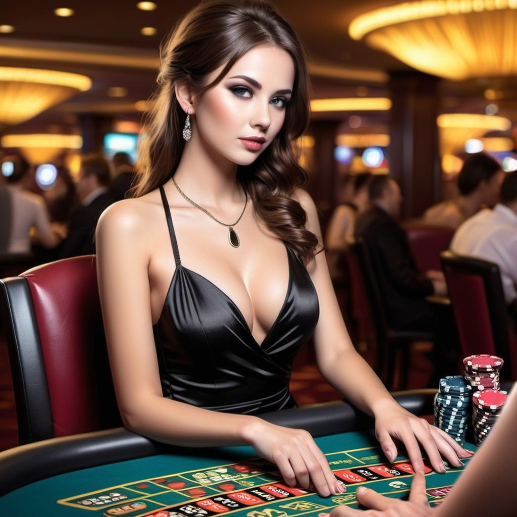 🏆 Pavilion88: Step into Hot Deals and Free Spins! 💵✨