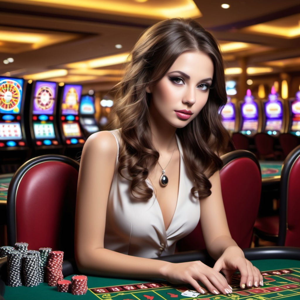 🎰 AGN888: Non-Stop Fun with a 100% Welcome Bonus! 🎲🤑