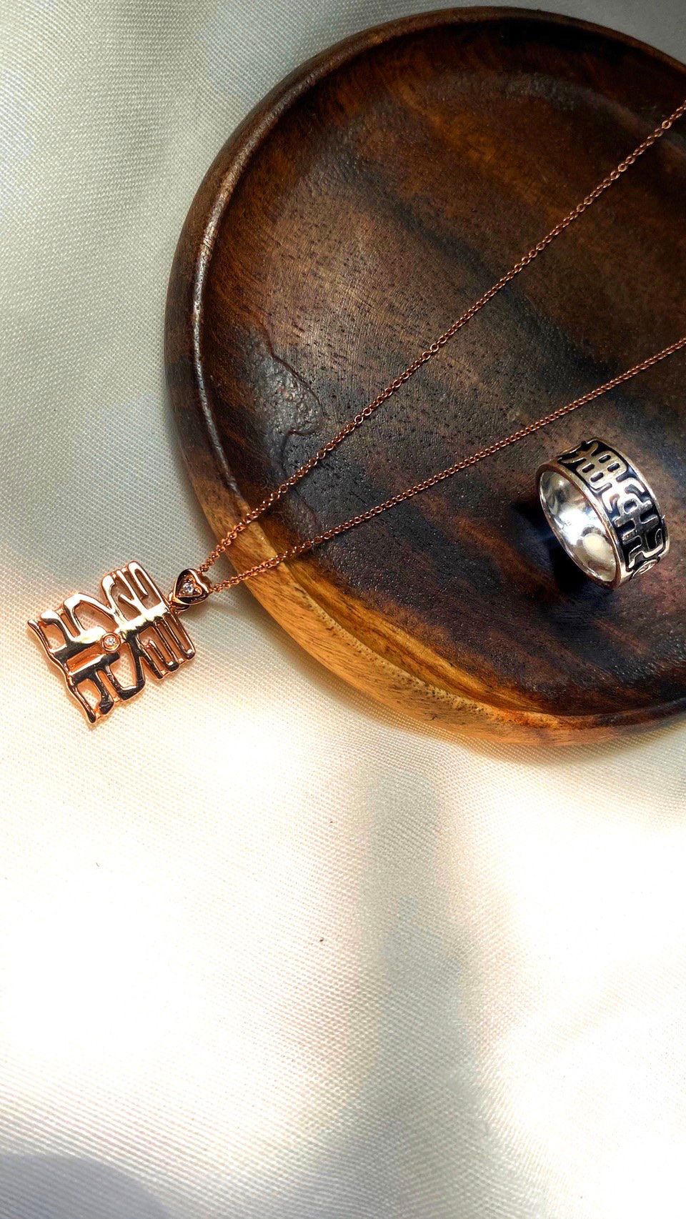 東方寶格麗扭轉好運氣—奇門遁甲