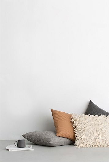 有我蓁好—八字批盤及五行占卜