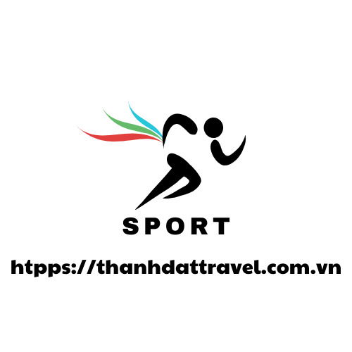 thanhdattravel.com.vn
