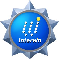 Interwin