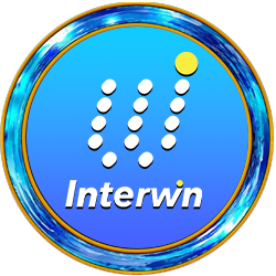 interwin Official Link Login Slot QR Terpercaya Gampang Maxwin Hari Ini