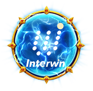 INTERWIN
