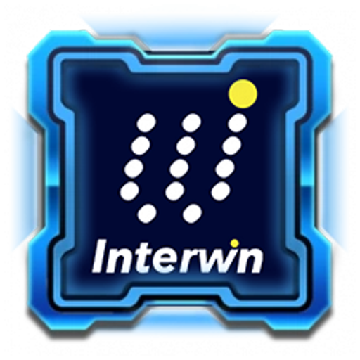 Interwin - Slot Vip Play Login Situs Resmi Deposit Qris Tanpa Potongan