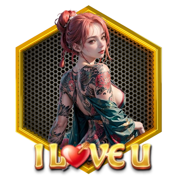 Claim Free Credit No Deposit and Win Big Prizes