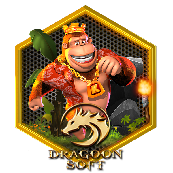 Want to Play Without Risk? Claim Free Credit No Deposit Now