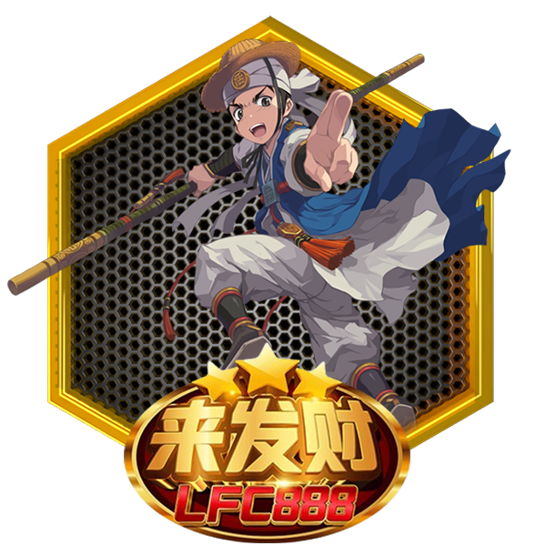 Easy Ways to Claim Free Credit No Deposit