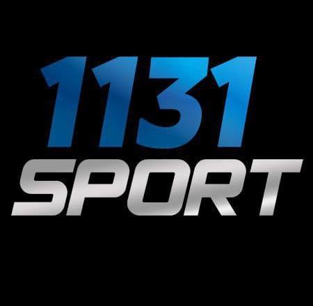Daftar 1131Sport