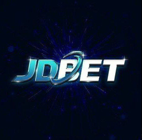(JD-BET)
