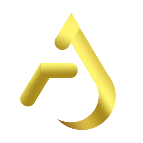 AJ UTAQA LEGACY FOOD FB