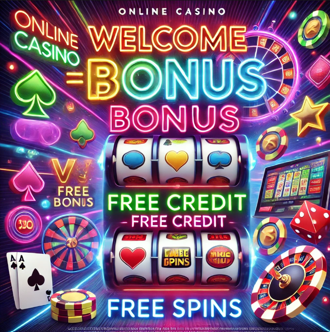 JeSlot88 – Your Jackpot Journey Begins Here! 🎲