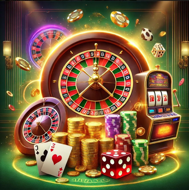 Raya88: Daily Wins for Every Player! 🌟 Are You Next?