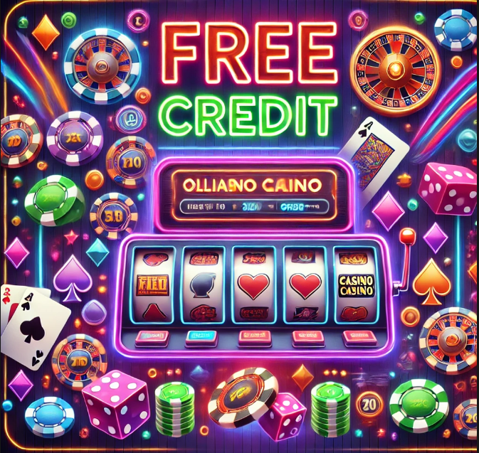 Bank on Wins with iDompet – Where Fortune Favors You! 💳