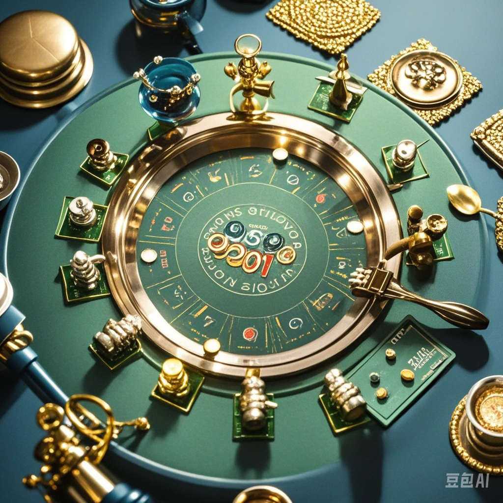 AutoPay88 – Quick Deposits, Big Rewards! 🚀 Ready to Cash In?