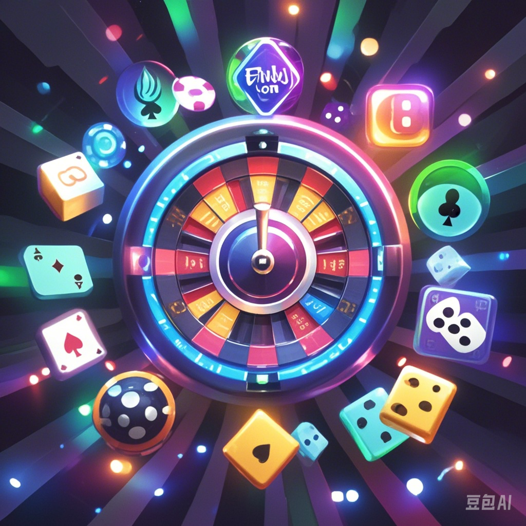 Pavilion88: Your VIP Access to Epic Wins! 💎 Are You In?"