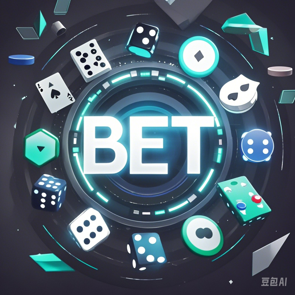 Big Wins, Big Thrills at BigBossJudi! 🏆 Ready for the Challenge?