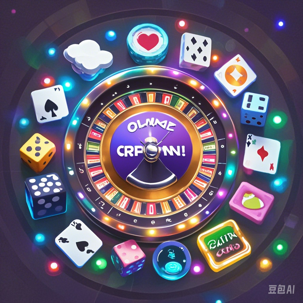 Get in the Game with CashBet77 – Your Jackpot Awaits! 🎰