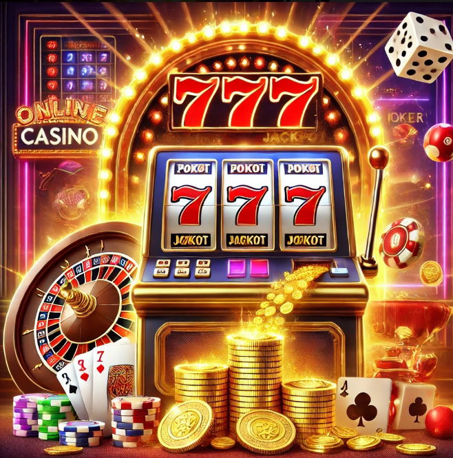 Step Up Your Play at AGN888 – Luck Meets Strategy! 💪