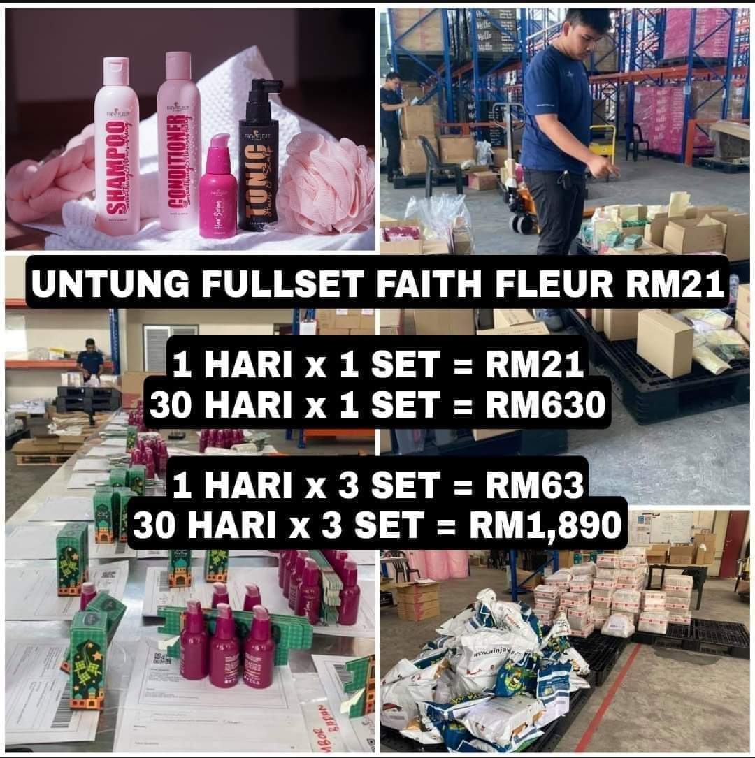 AGENT (AFTER DAFTAR FF)