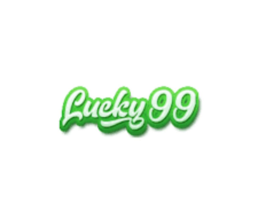 🆕°LUCKY99a°🆕  🔥WELCOME BONUS RM6.66 & 365 FREE CREDIT🔥