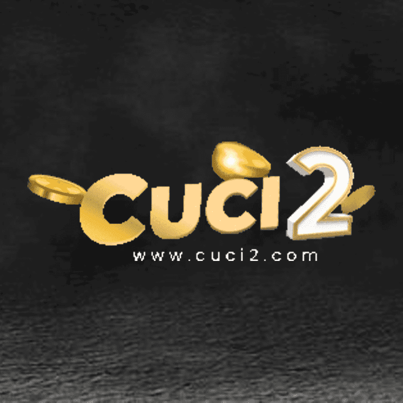  CUCI2 Free Credit No Deposit RM 10 | Welcome Bonus 100% | Trusted