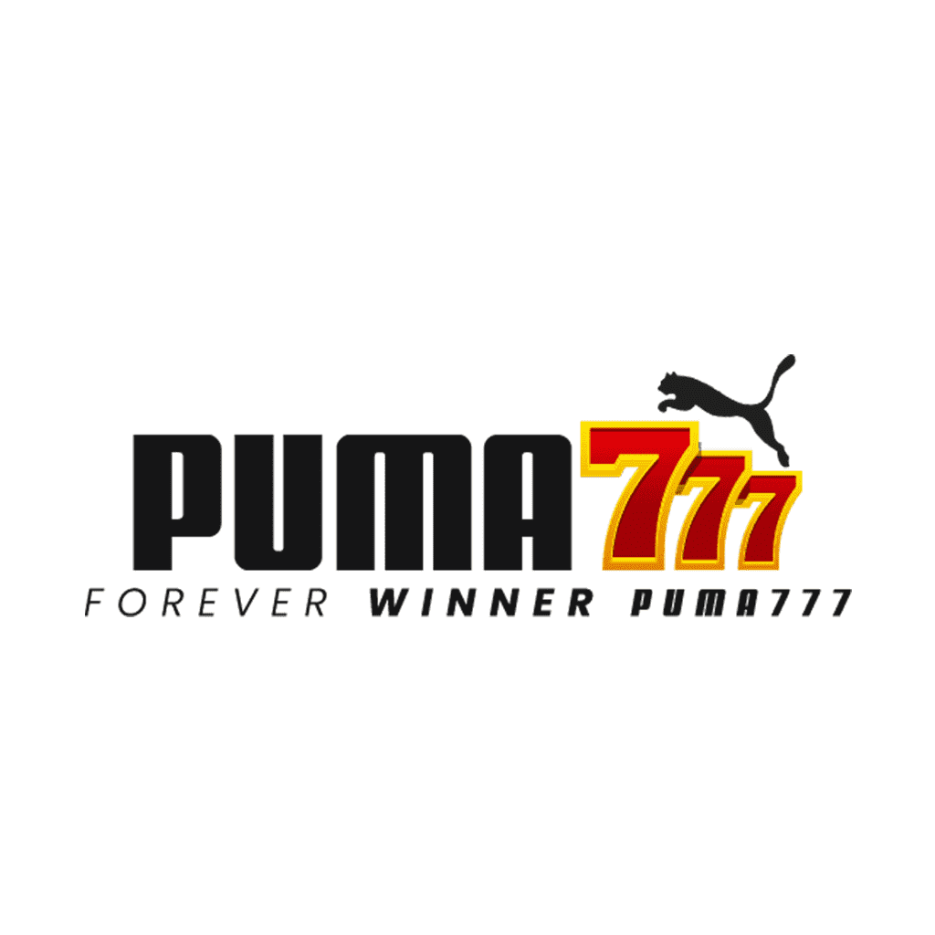  PUMA777 Free Credit No Deposit RM 20 | Welcome Bonus 100% | Trusted