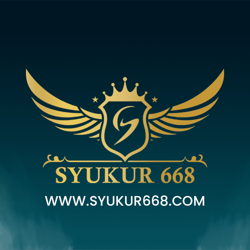 SYUKUR668 Free Credit No Deposit RM 30 | Welcome Bonus 70% | Trusted SYUKUR668 Free Credit No Deposit RM 30 | Welcome Bonus 70% | Trusted