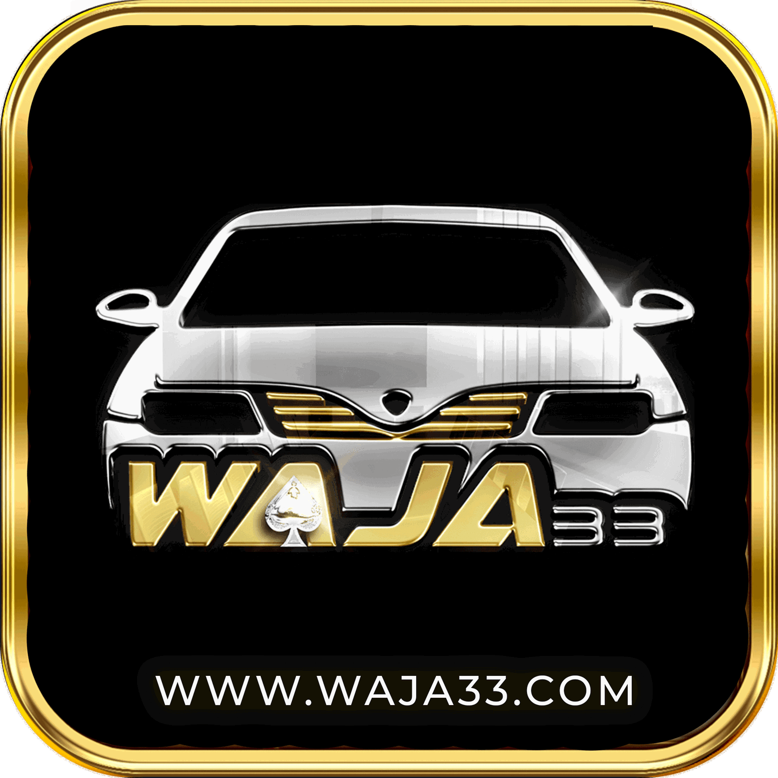  WaJa33 Free Credit RM 10 | Welcome Bonus 100% | Recommended Judi Online Trusted